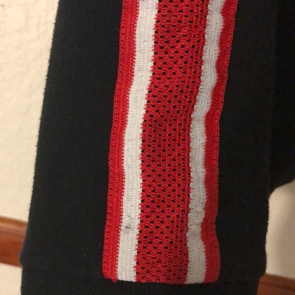 Pink jacket - Picture 4 of 4